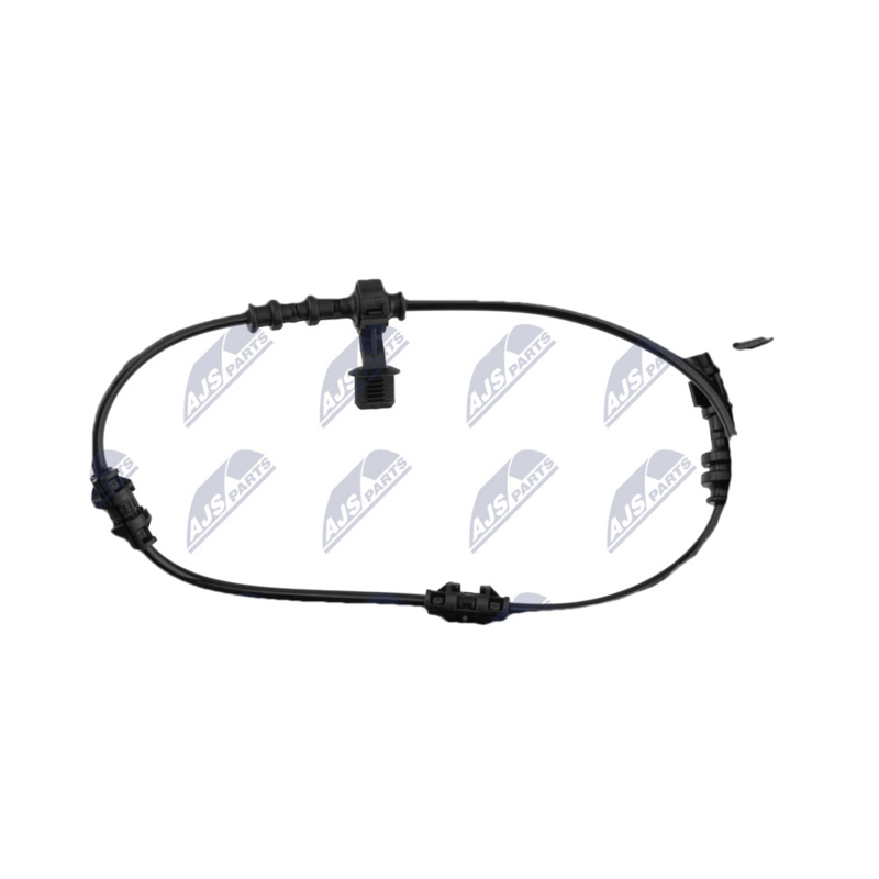 NTY Snímač počtu otáčok kolesa HCA-PL-033