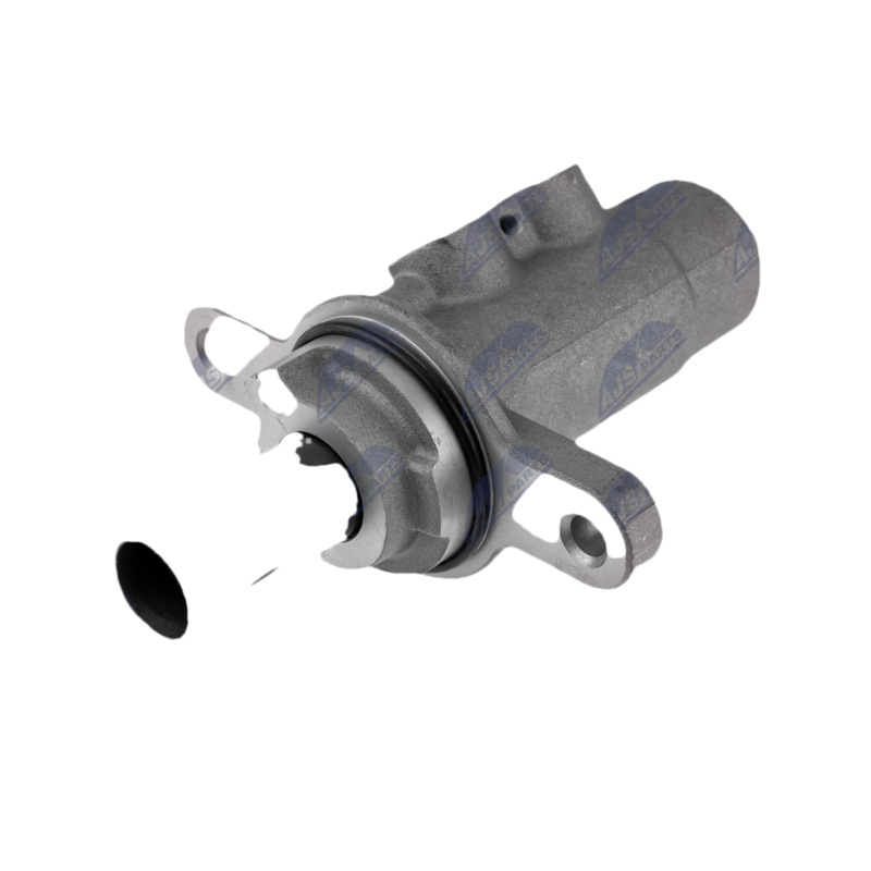 NTY Hlavný brzdový válec HPH-CT-002