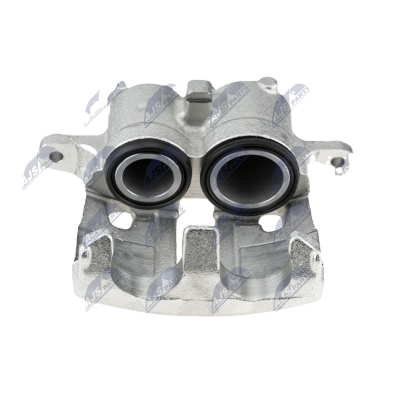NTY Brzdový strmeň HZP-CT-038