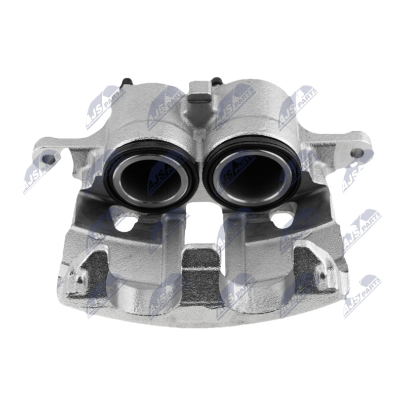 NTY Brzdový strmeň HZP-CT-040