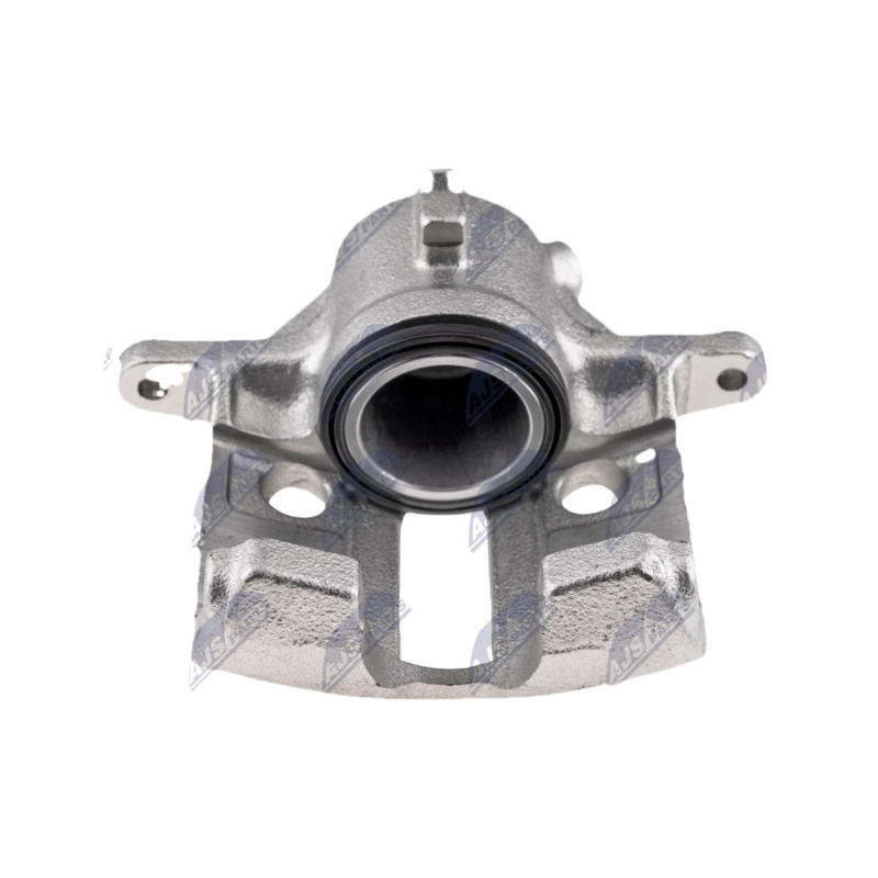 NTY Brzdový strmeň HZP-CT-043