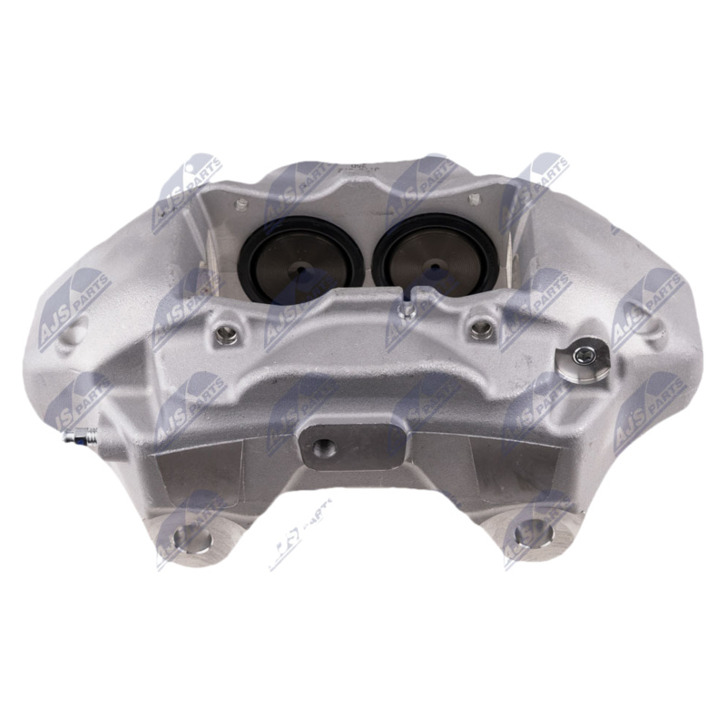 NTY Brzdový strmeň HZP-VW-072