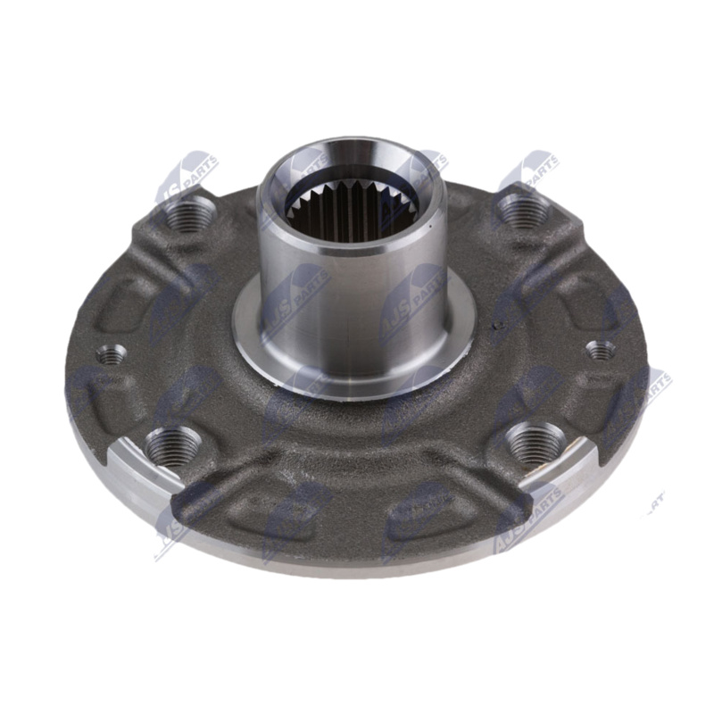 NTY Náboj kolesa KLP-PL-032P