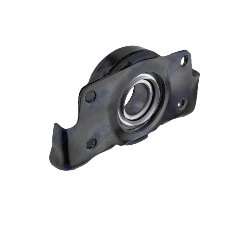 NTY Uloženie kĺbového hriadeľa NLW-DW-004