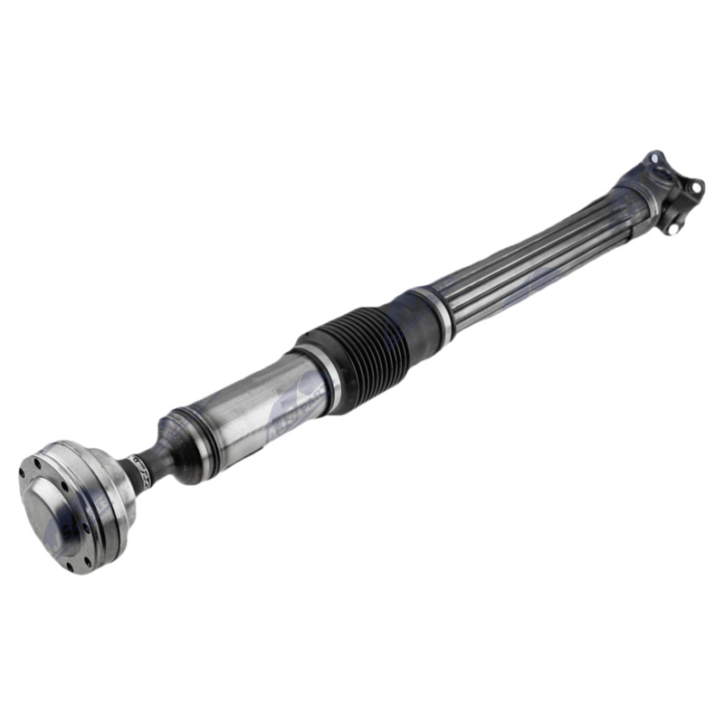 NTY Kĺbový hriadeľ pohonu nápravy NWN-CH-098