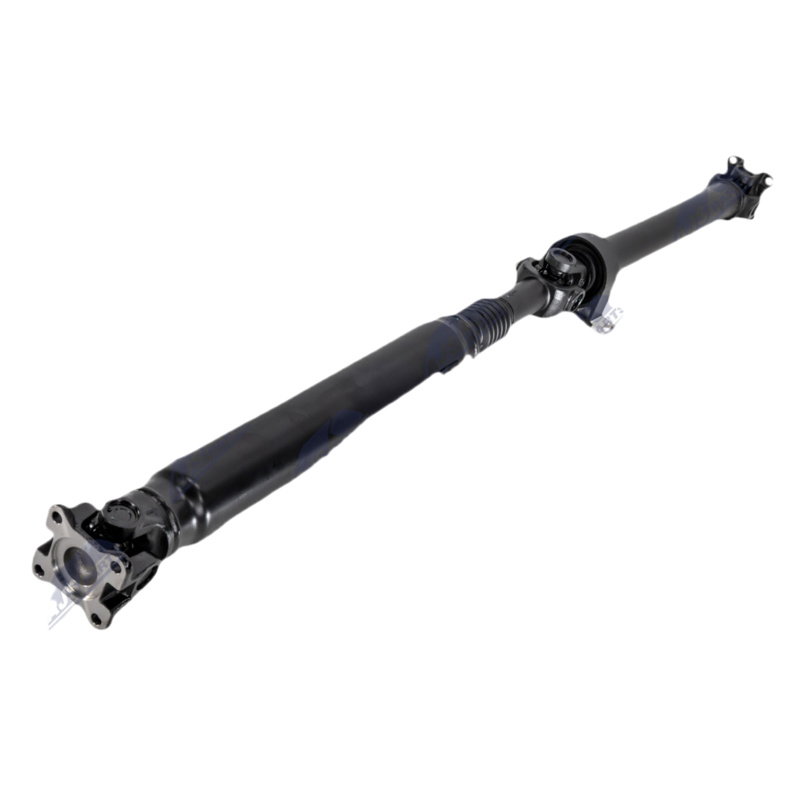 NTY Kĺbový hriadeľ pohonu nápravy NWN-FR-017