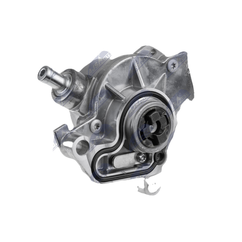 NTY Vákuové čerpadlo brzdového systému PVP-VW-008