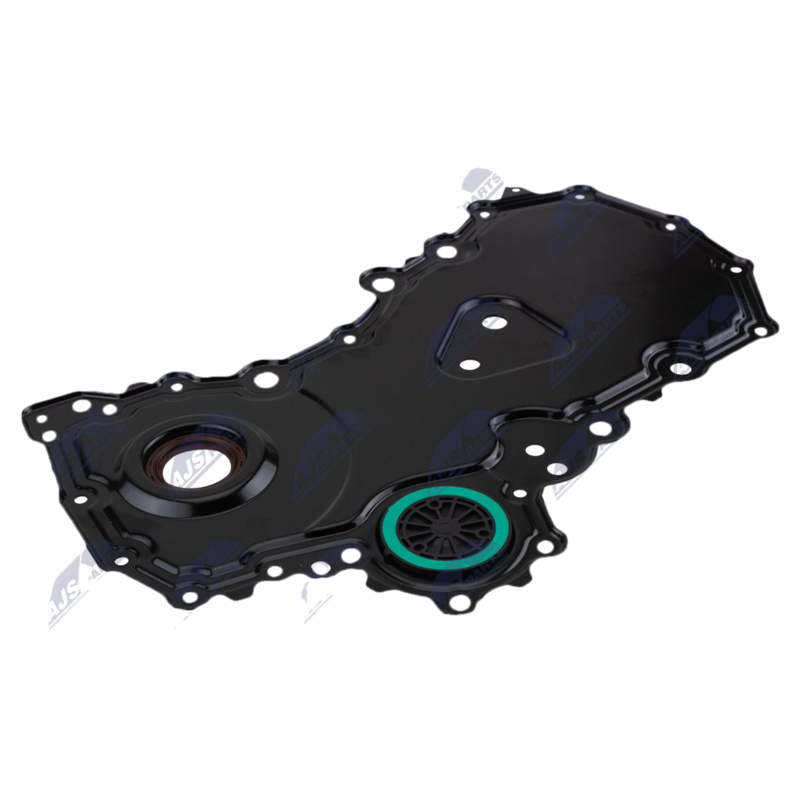 NTY Veko skrine rozvodov RTC-FR-007