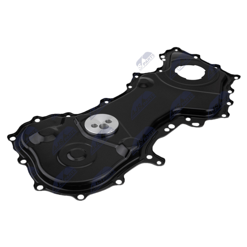 NTY Veko skrine rozvodov RTC-RE-004
