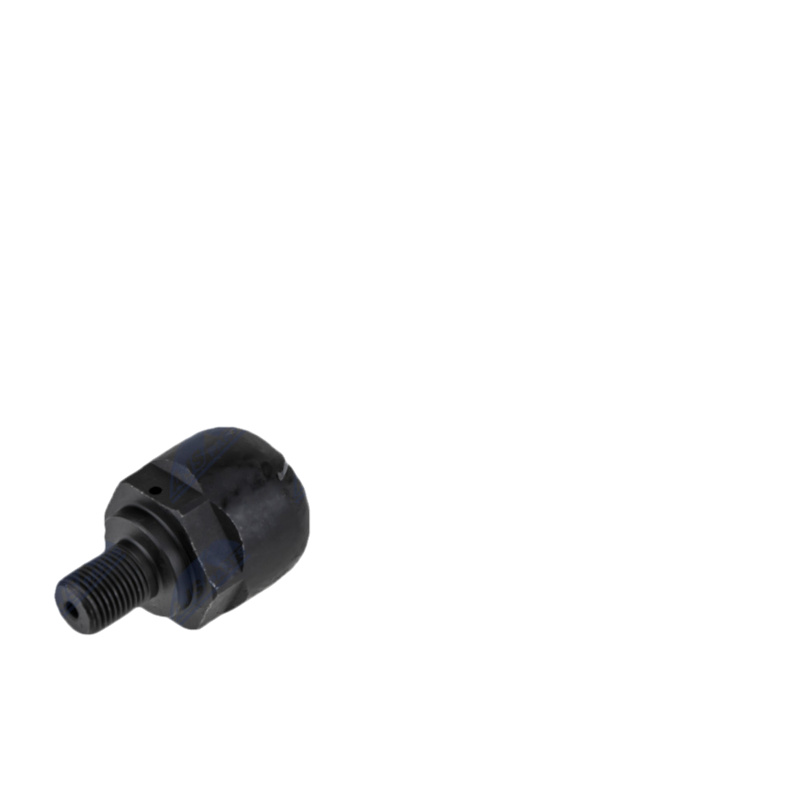 NTY Axiálny čap tiahla riadenia SDK-PL-002