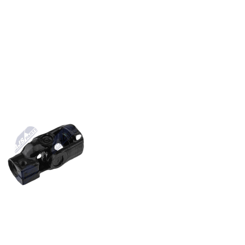 NTY Kĺb stĺpika riadenia SKK-FR-009