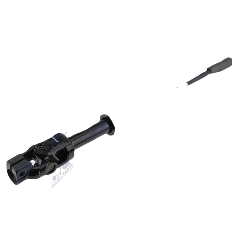 NTY Kĺb stĺpika riadenia SKK-FR-011