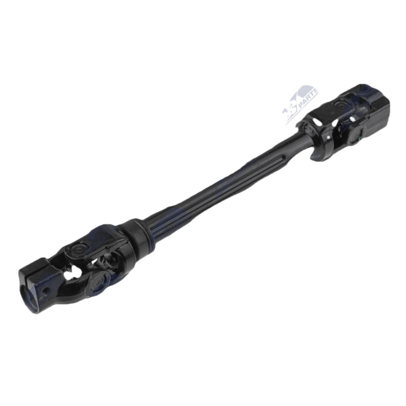 NTY Kĺb stĺpika riadenia SKK-FR-012