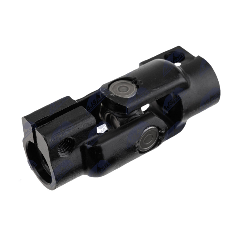 NTY Kĺb stĺpika riadenia SKK-FR-021