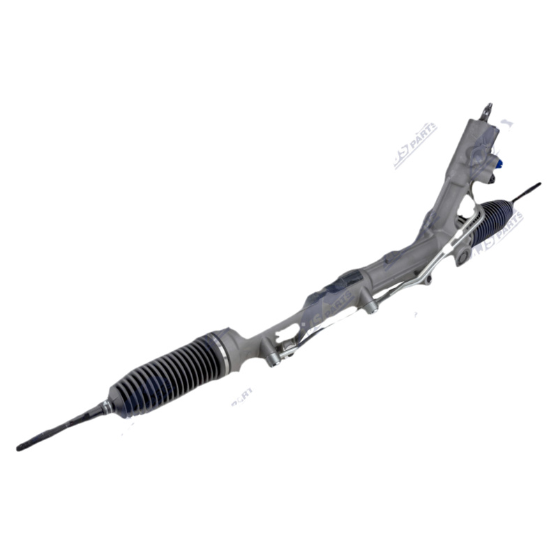 NTY Prevodka riadenia SPK-BM-003
