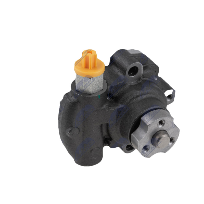 NTY Hydraulické čerpadlo pre riadenie SPW-FR-037