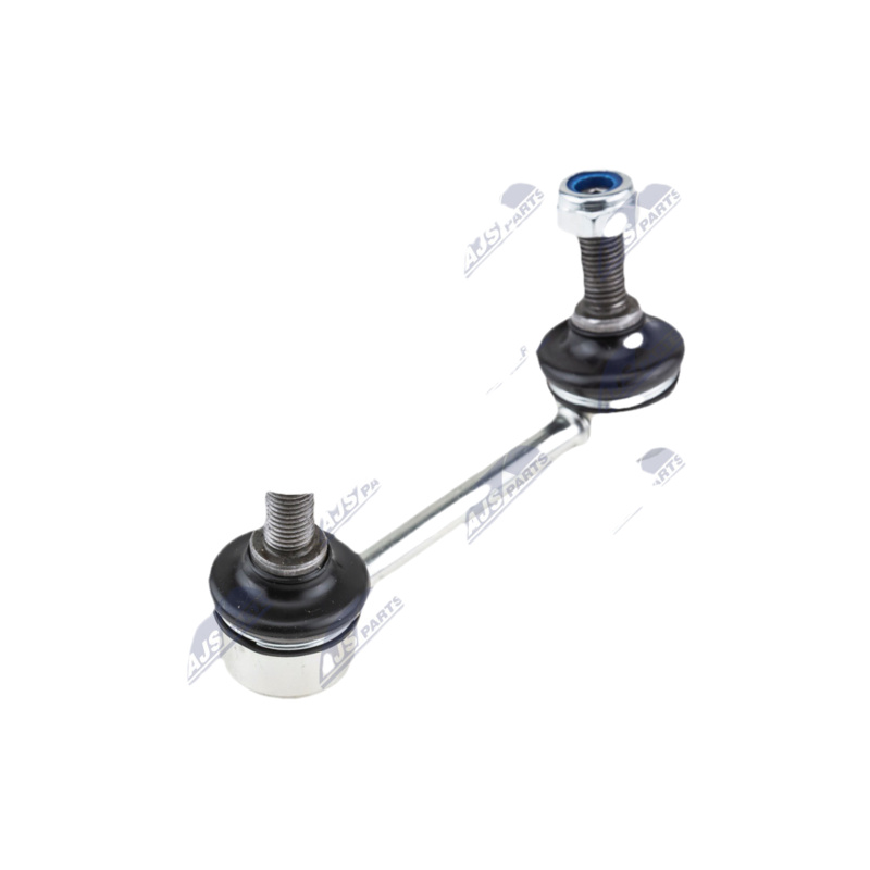NTY Tyč/Vzpera stabilizátora ZLT-BM-020
