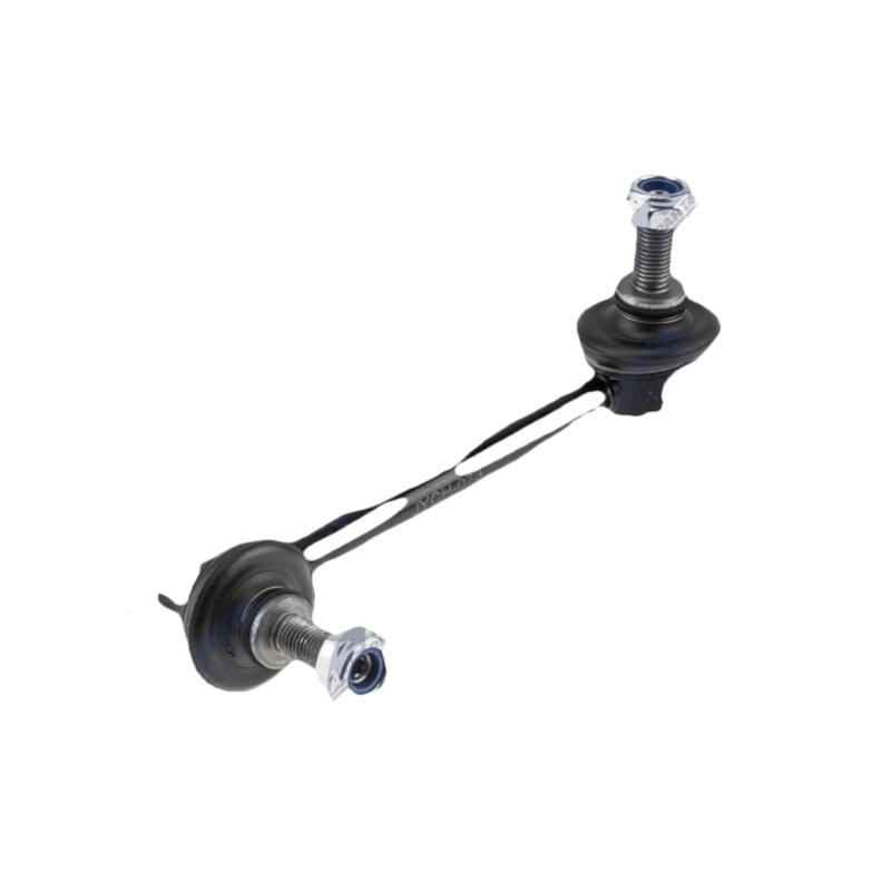 NTY Tyč/Vzpera stabilizátora ZLT-CH-073