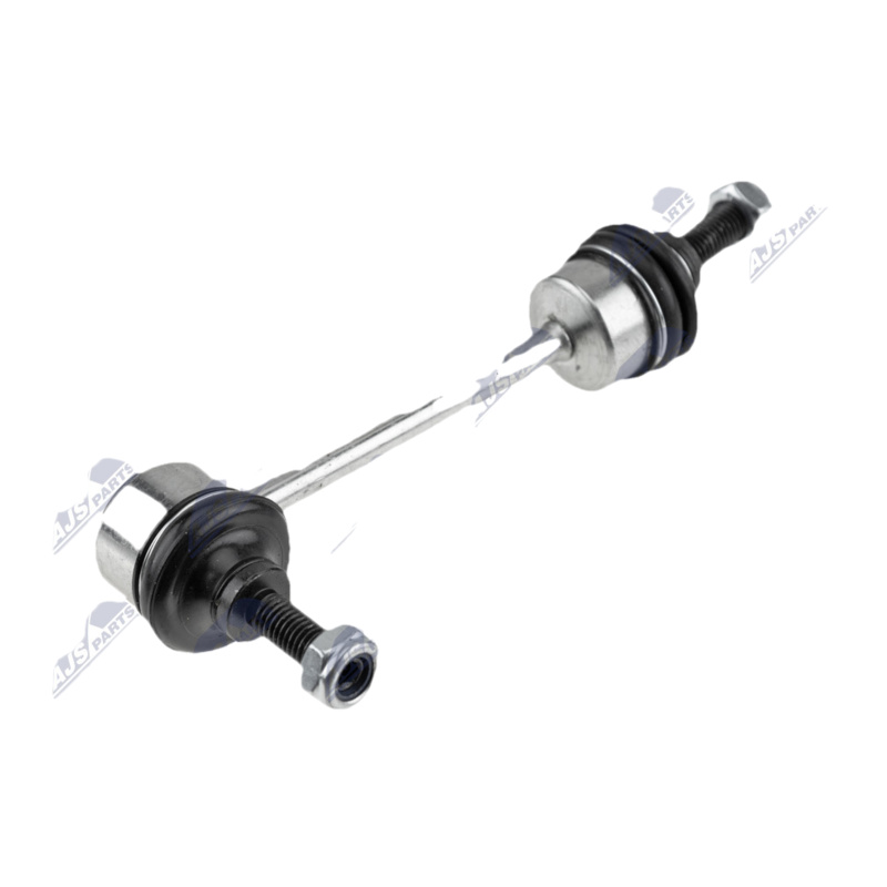 NTY Tyč/Vzpera stabilizátora ZLT-CH-076