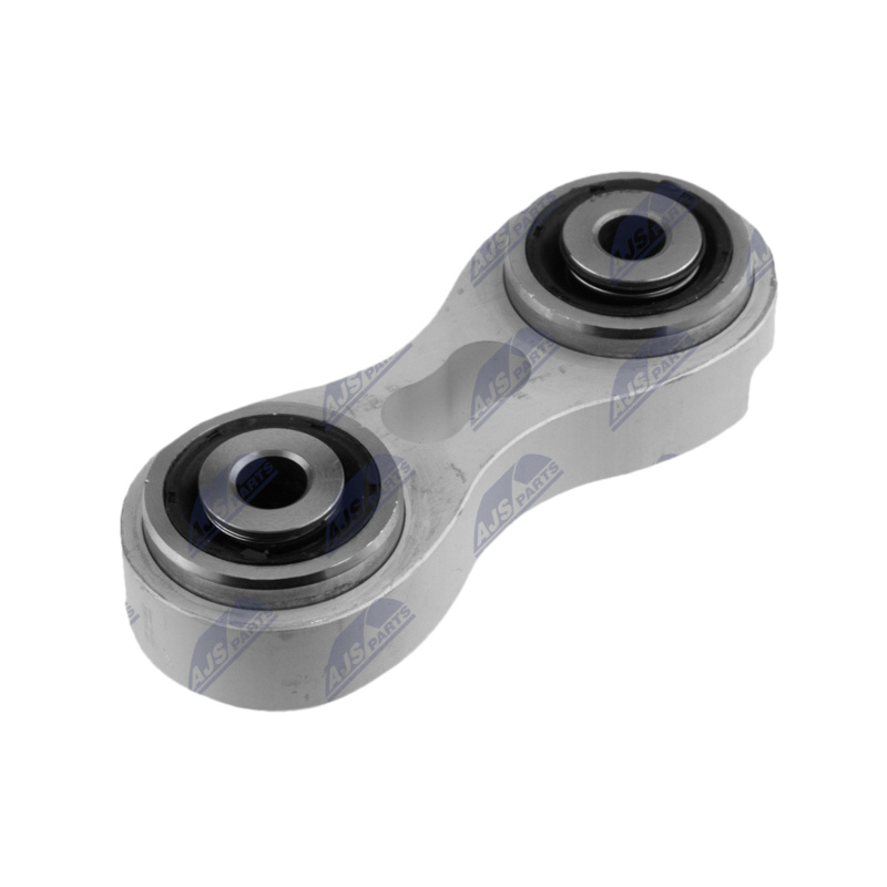 NTY Tyč/Vzpera stabilizátora ZLT-CH-077