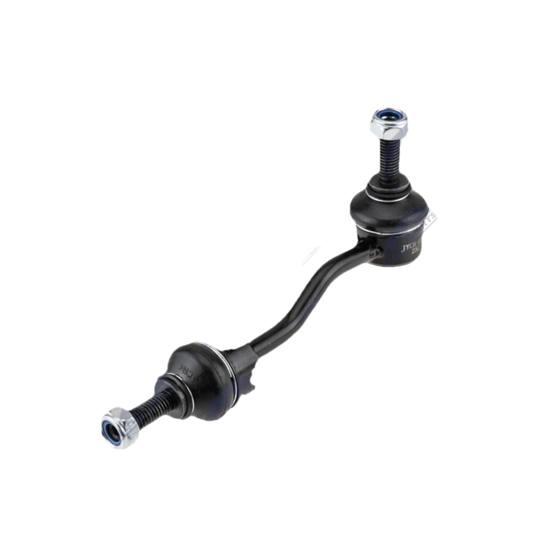 NTY Tyč/Vzpera stabilizátora ZLT-CH-078