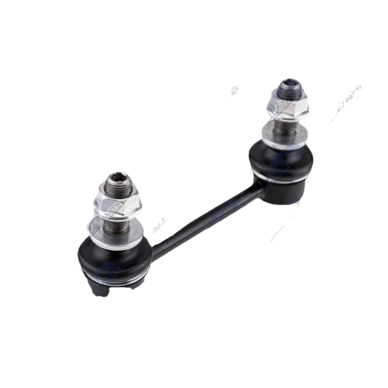 NTY Tyč/Vzpera stabilizátora ZLT-FR-014
