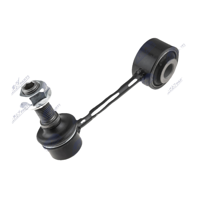 NTY Tyč/Vzpera stabilizátora ZLT-ME-015