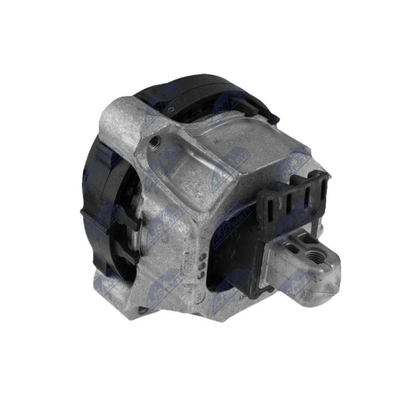NTY Uloženie motora ZPS-BM-051