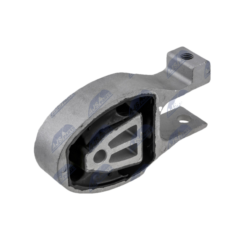NTY Uloženie motora ZPS-FR-037