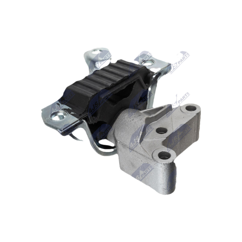 NTY Uloženie motora ZPS-FT-013