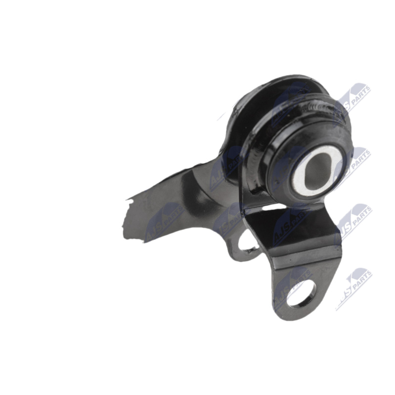 NTY Uloženie motora ZPS-FT-023