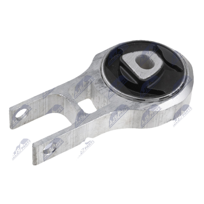 NTY Uloženie motora ZPS-FT-028