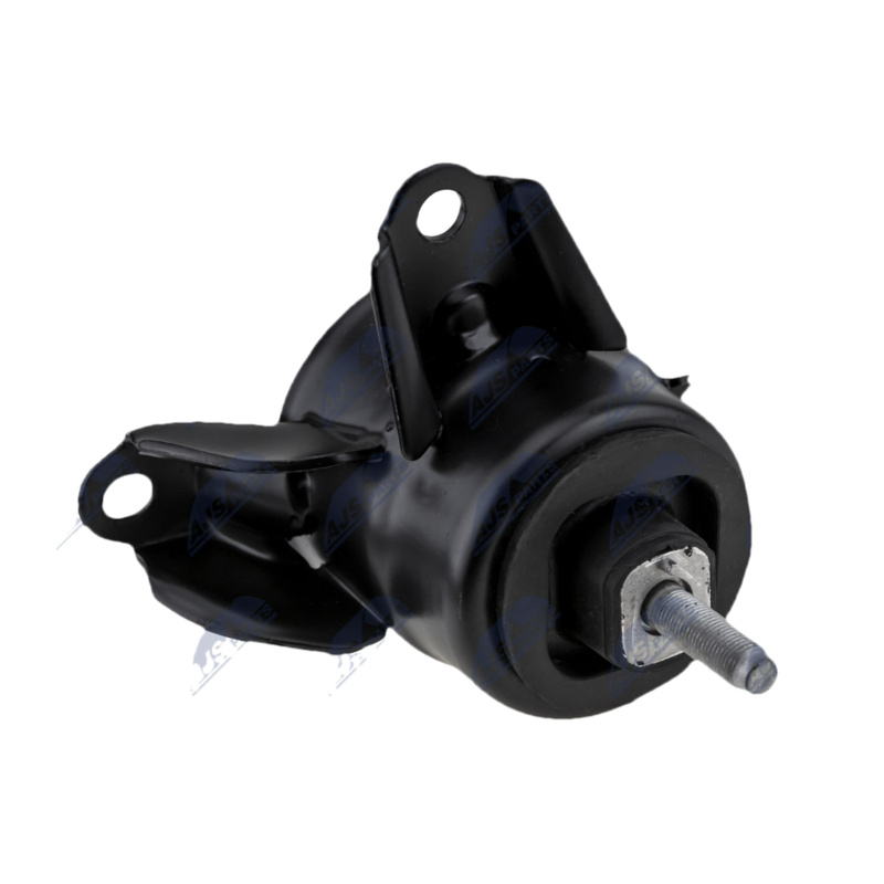 NTY Uloženie motora ZPS-HY-540