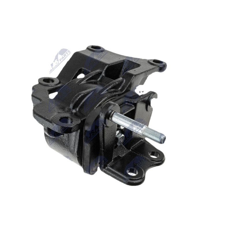 NTY Uloženie automatickej prevodovky ZPS-HY-563
