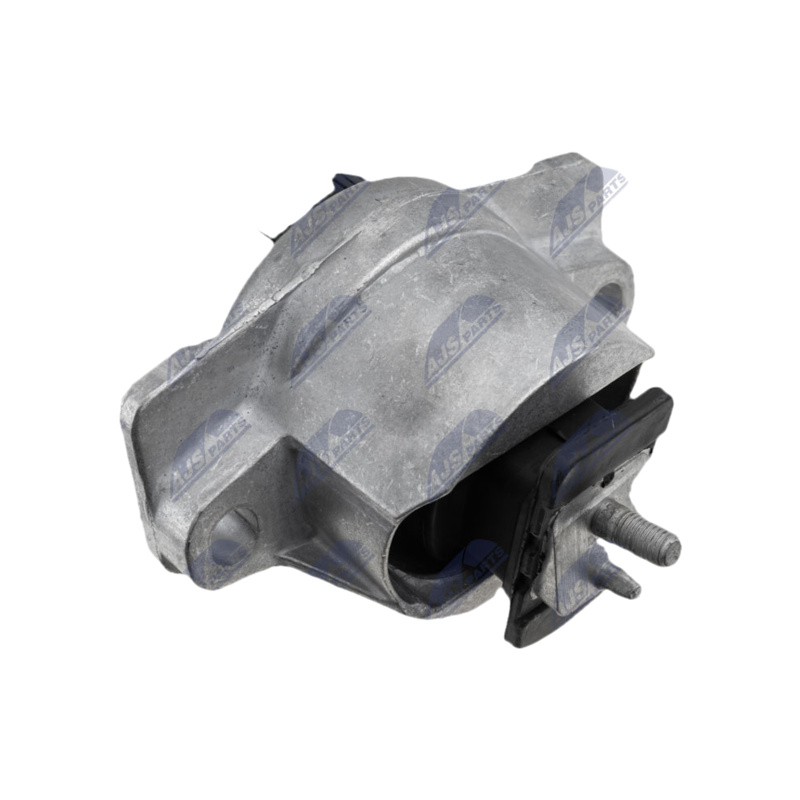 NTY Uloženie motora ZPS-JG-011