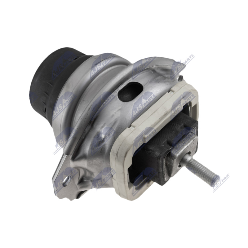 NTY Uloženie motora ZPS-LR-017