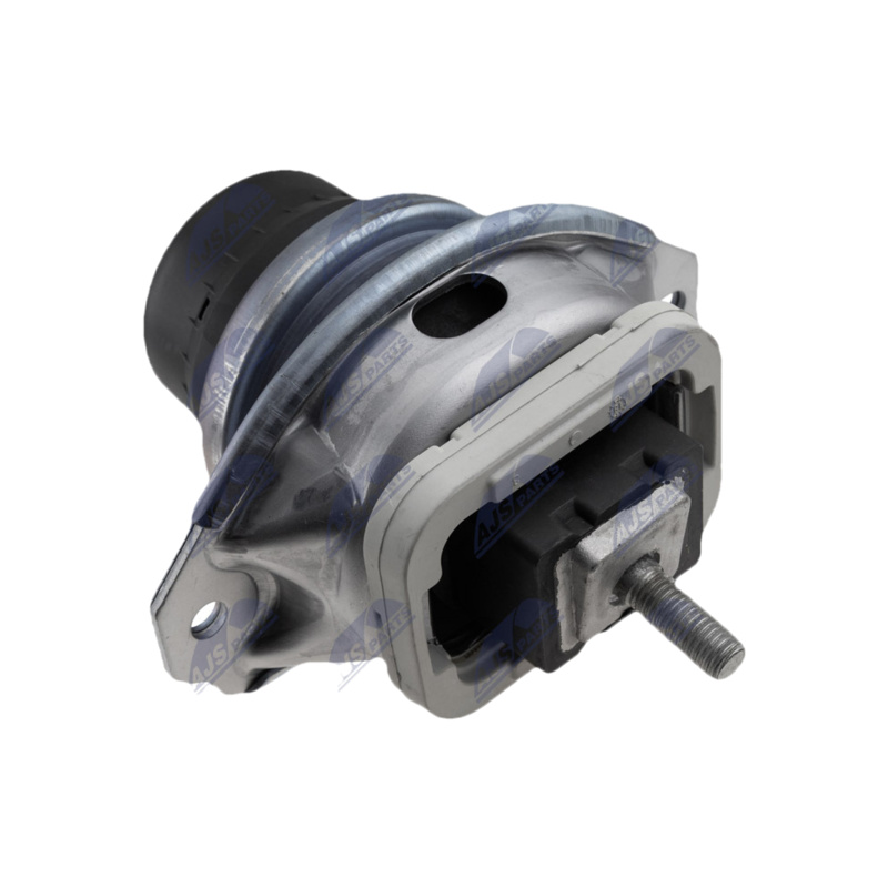 NTY Uloženie motora ZPS-LR-018
