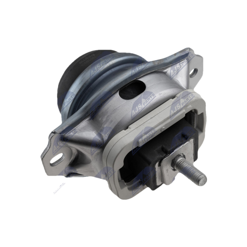NTY Uloženie motora ZPS-LR-019