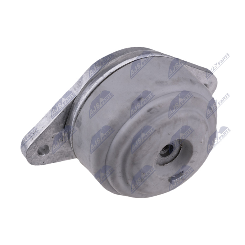 NTY Uloženie motora ZPS-ME-075
