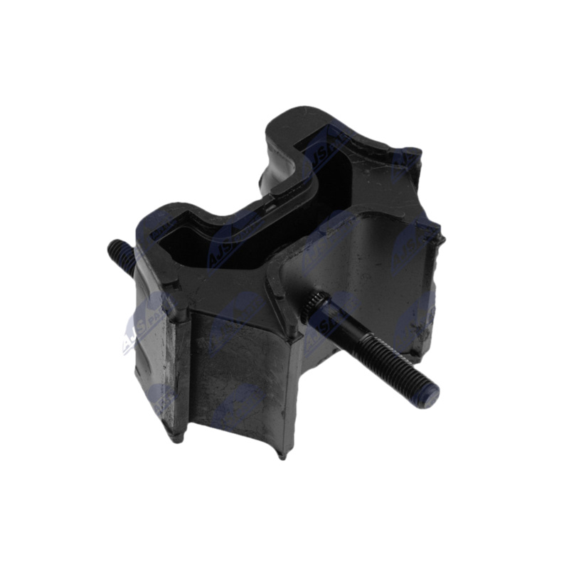 NTY Uloženie motora ZPS-ME-081