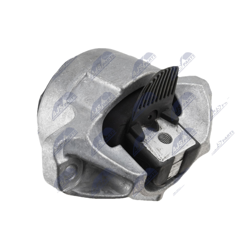 NTY Uloženie motora ZPS-PS-012