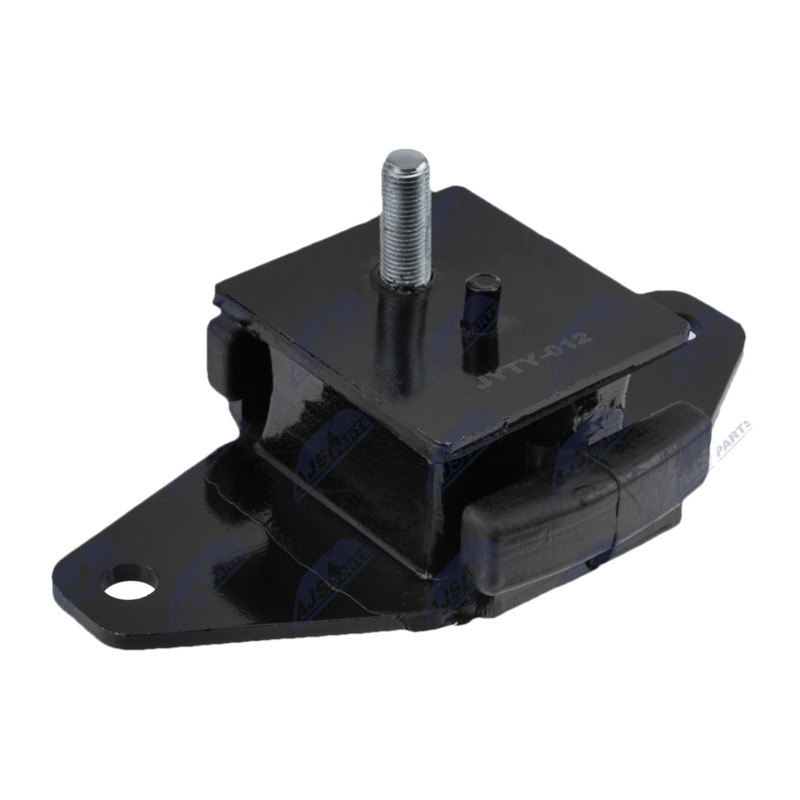 NTY Uloženie motora ZPS-TY-012