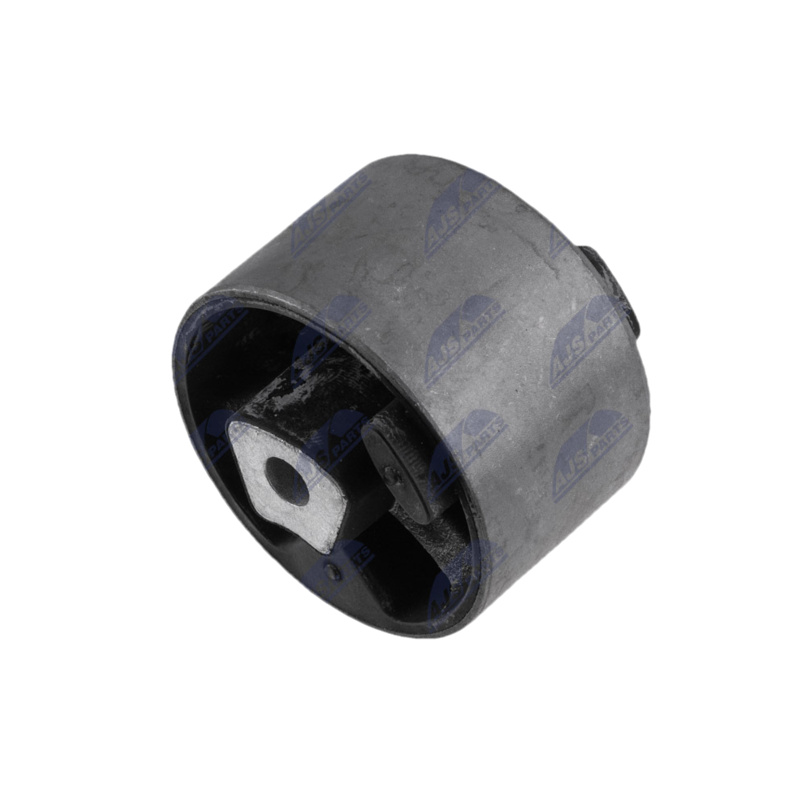 NTY Uloženie motora ZTP-CH-036A