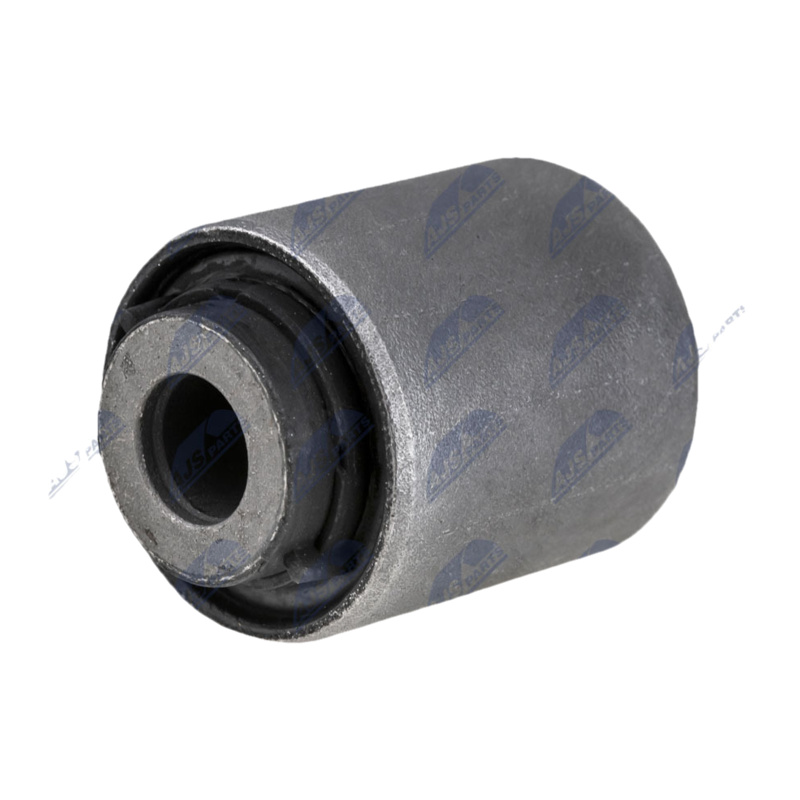 NTY Uloženie riadenia ZTP-CT-012A