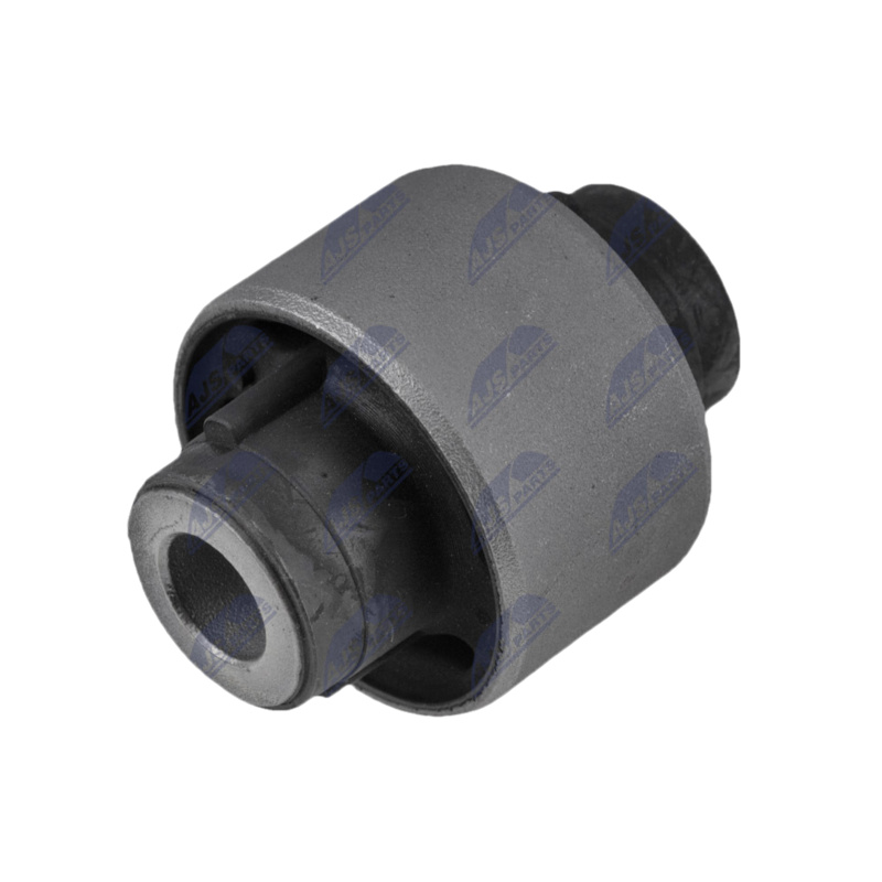 NTY Uloženie riadenia ZTP-CT-013B
