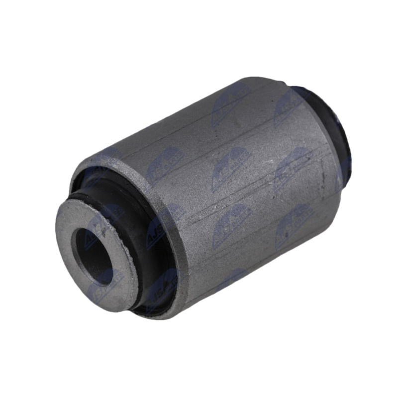 NTY Uloženie riadenia ZTP-SU-030A