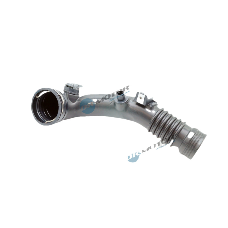 DR.MOTOR AUTOMOTIVE Hadica plniaceho vzduchu DRM02272