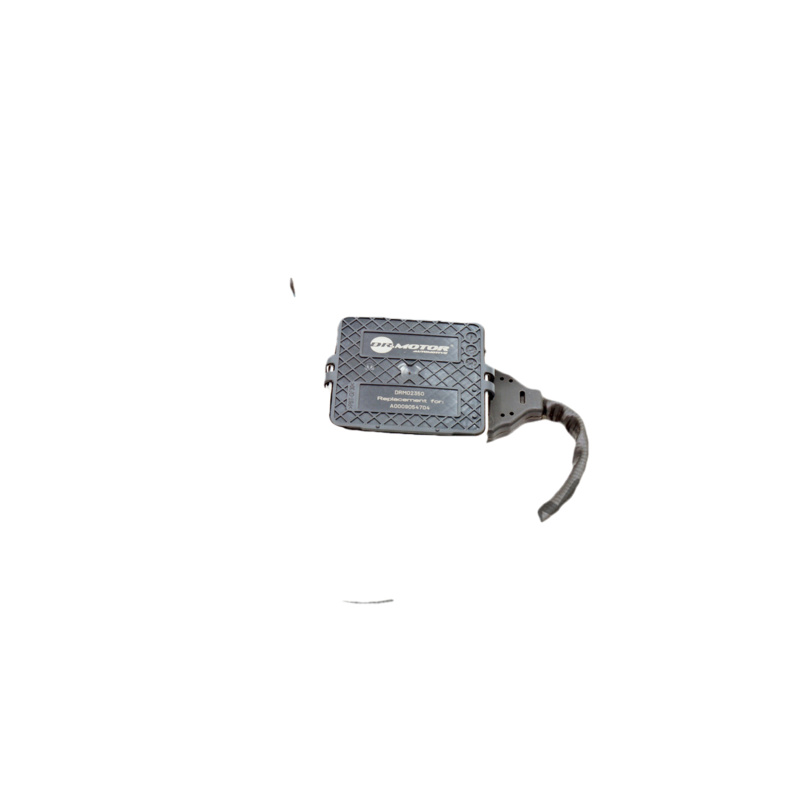 DR.MOTOR AUTOMOTIVE NOx-Senzor, NOx-Katalyzátor DRM02350