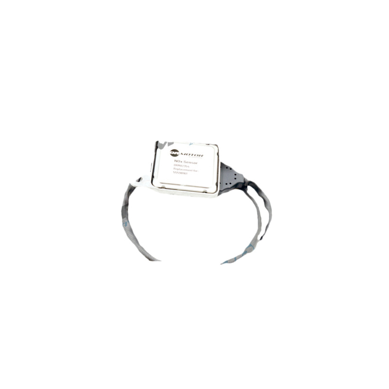 DR.MOTOR AUTOMOTIVE NOx-Senzor, NOx-Katalyzátor DRM02354