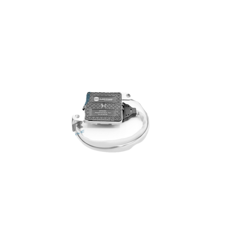 DR.MOTOR AUTOMOTIVE NOx-Senzor, NOx-Katalyzátor DRM02360